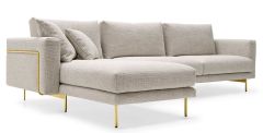 Calligaris Rod Sofa