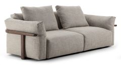 Porada Ronny Sofa