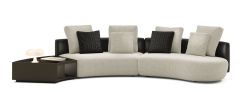 MisuraEmme Rosè Sofa