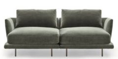 Royal Sofa Ditre Italia