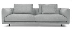 Self Control Sofa Arketipo