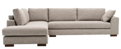 Calligaris Sierra Sofa