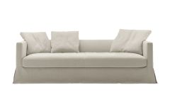 Maxalto Simpliciter Sofa