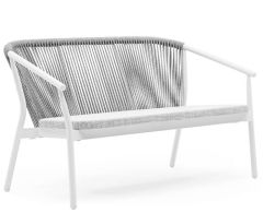 Smart Sofa Varaschin