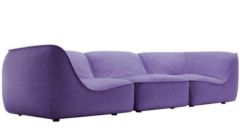 So Sofa Paola Lenti