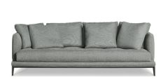 Soft Island Sofa Bonaldo