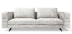 Giorgetti Soho Sofa