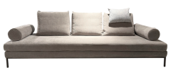 Samoa Sound Fly Linear Sofa