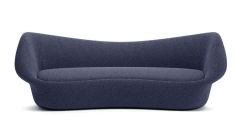 Natuzzi Italia Splash Sofa