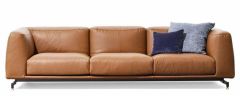 Ditre Italia St. Germain Sofa