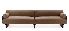 Gallotti&Radice Stami Sofa