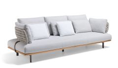 Molteni Sway Sofa