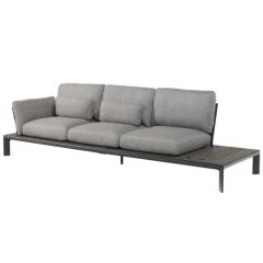 Tami Sofa Emu