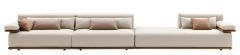 Ditre Italia Tao Sofa