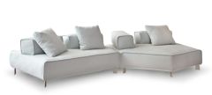 Tètra Sofa Bonaldo