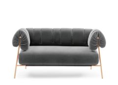 Tirella Sofa Bonaldo