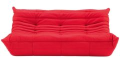 Togo Sofa Ligne Roset