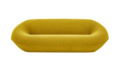 Tortello Sofa B&B Italia