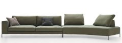 Union Sofa Ditre Italia