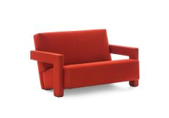 Divano Utrecht Cassina