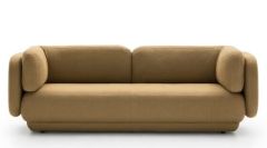 Ditre Italia Vento Sofa