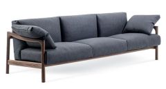 Porada Vera Sofa