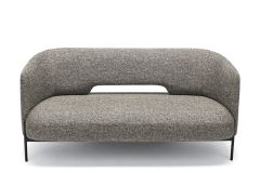 MisuraEmme Virgin Sofa