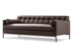Divano Volage Ex-S Cassina