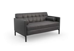 Divano Volage Ex-S Night Sofa Cassina