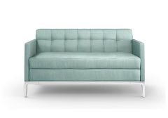 Cassina Volage Ex-S Slim Sofa