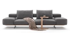 Wing Sofa Flexform