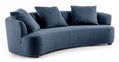 Porada Yves Sofa