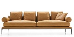 Atoll sofa B&B Italia