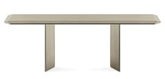 Dolm Plus table Gallotti and Radice