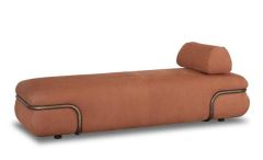 Baxter So Soft Daybed