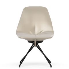 DU 30 Poltrona Frau chair