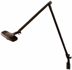 Lampada da parete Otto Watt Luceplan