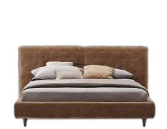 Ditre Italia Eclectico Bed