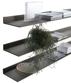 Mensola Eos Rimadesio