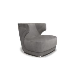 Etienne Armchair Baxter