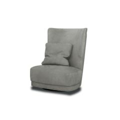 Etienne Bergère Armchair Baxter