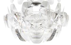 Lampada da Soffitto Hope Luceplan