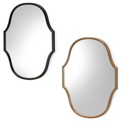 Specchio Face Ceccotti Collezioni