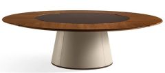 Fang Giorgetti table