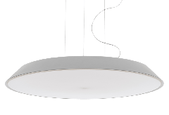 Artemide Febe Suspension Lamp