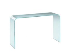 Fiam Elementary Console