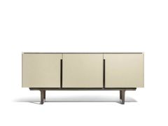 Poltrona Frau Fidelio sideboard