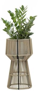 Cricket Flowerpot Varaschin