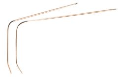 Wall lamp Fisherman Cattelan Italia