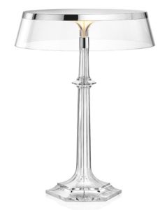 lampada da tavolo Bon Jour Versailles Flos